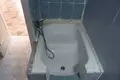 Apartamento 3 habitaciones 88 m² Valencia, Španjolska