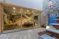 Wohnungen auf mehreren Ebenen 3 Schlafzimmer  Durasevici, Montenegro