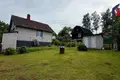 Casa 78 m² Rakauski sielski Saviet, Belarús