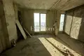Mieszkanie 3 pokoi 152 m² Bashkia Durres, Albania