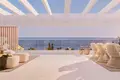Appartement 3 chambres  Estepona, Espagne