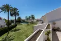 Wohnung 2 Schlafzimmer 119 m² Almeria, Spanien
