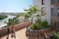 Appartement 2 chambres 42 m² France, France