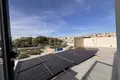 2 bedroom house 110 m² Orihuela, Spain