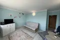 Apartamento 2 habitaciones 42 m² Voivodato de Łódź, Polonia