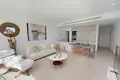Maison 3 chambres 125 m² San Pedro del Pinatar, Espagne