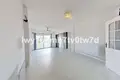 3 bedroom apartment 95 m² Spain, Spain