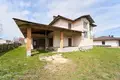 House 264 m² Dziamidavicki sielski Saviet, Belarus