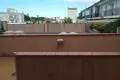 4 room apartment 128 m² in s'Agaró, Spain