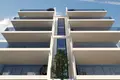 Квартира 2 спальни 106 м² муниципалитет Ларнака, Кипр