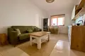 Wohnung 3 zimmer 76 m² Durrës, Albanien