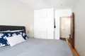 Квартира 2 комнаты 44 м² Helsinki sub region, Финляндия