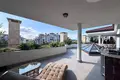 2 bedroom apartment 270 m² Nesebar, Bulgaria