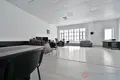 Room 2 968 m² Ratamka, Belarus