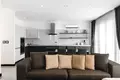 Attique 3 chambres 253 m² Rawai, Thaïlande