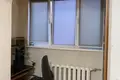 Appartement 30 m² Odessa, Ukraine