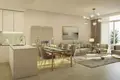 Mieszkanie 1 pokój 41 m² Dubaj, Emiraty Arabskie