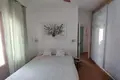 Haus 2 Schlafzimmer 84 m² Dos Hermanas, Spanien