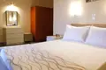 Hotel 450 m² en Kariotiko, Grecia