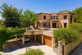 7-Schlafzimmer-Villa 780 m² Souni Zanatzia, Zypern