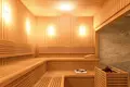 Appartement 2 chambres 53 m² Kargicak, Turquie