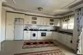 Квартира 4 комнаты 240 м² Konak, Турция