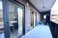 3 room apartment 93 m² in Tbilisi, Georgia