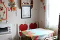 Casa 20 m² Matykalski sielski Saviet, Belarús