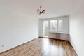 2 room apartment 56 m² Krakow, Poland