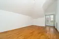 Bliźniak 4 pokoi 185 m² Alcantara, Portugalia