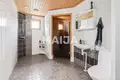 Haus  Raahe, Finnland
