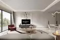 Квартира 4 комнаты 226 м² Дубай, ОАЭ