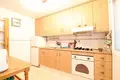 3 bedroom townthouse 96 m² Dehesa de Campoamor, Spain