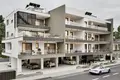 Квартира 1 спальня 69 м² Арадиппу, Кипр