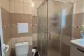 1 bedroom apartment 60 m² Nesebar, Bulgaria