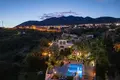 Maison 6 chambres 896 m² Dos Hermanas, Espagne