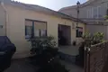 Dom 4 pokoi 106 m² Burtaisi, Czarnogóra