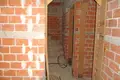 Szeregowiec 3 pokoi 165 m² Rafina, Grecja