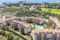 3 bedroom apartment 104 m² Mijas, Spain