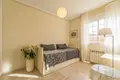4 bedroom Villa 204 m² lAlfas del Pi, Spain