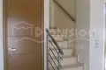 Haus 3 Schlafzimmer 114 m² Kassandra Municipality, Griechenland