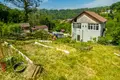 House 214 m² Evenkiysky Rayon, Russia