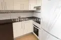 2 bedroom apartment 130 m² Casares, Spain