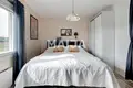 Haus 4 zimmer 110 m² Askola, Finnland