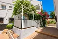 Apartamento 2 habitaciones 52 m² Manilva, Španjolska
