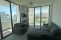 Wohnung 1 zimmer 79 m² Lezhe Municipality, Albanien