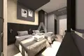 Отель 850 м² Будва, Черногория