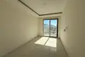 Penthouse 5 bedrooms 191 m² Muratpasa, Turkey