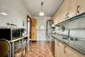 Wohnung 3 Schlafzimmer 90 m² Dos Hermanas, Spanien