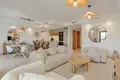 Haus 4 Schlafzimmer 155 m² Dos Hermanas, Spanien